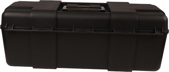 Afbeelding - https-www-ez-catalog-nl-Asset-963fa78b436b4e9da7aa5527361305ed-ImageFullSize-1885057-4-jpg